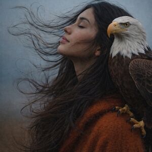 👉❤️Please like this listing to follow my upcoming shows. Thank you 💐